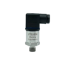 STB2800 General Purpose Sensor