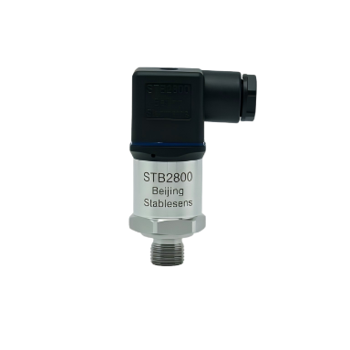 STB2800 General Purpose Sensor