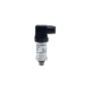 STB2300 General Purpose Sensor