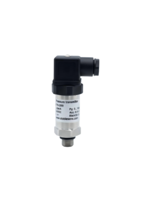 STB2300 General Purpose Sensor