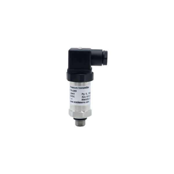 STB2300 General Purpose Sensor