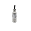 STB3500 Submerged Level Transmitter
