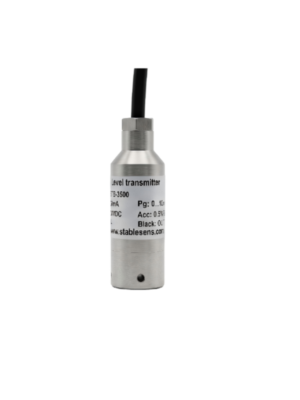 STB3500 Submerged Level Transmitter
