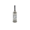 STB2300 General Purpose Sensor