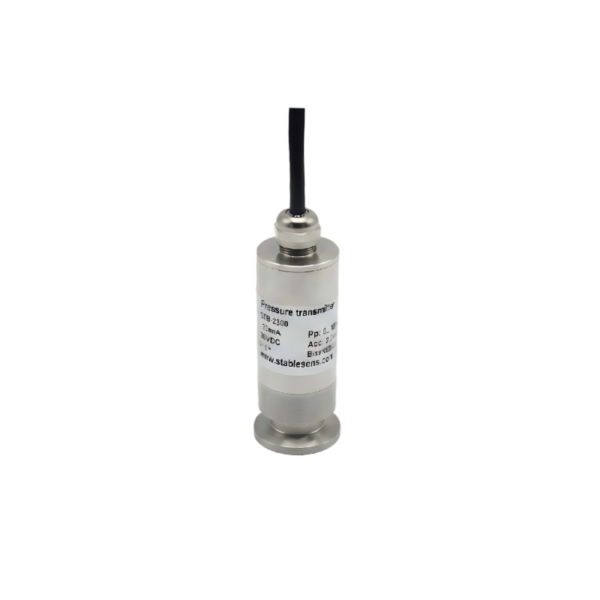STB2300 General Purpose Sensor