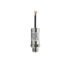 STB2300 General Purpose Sensor