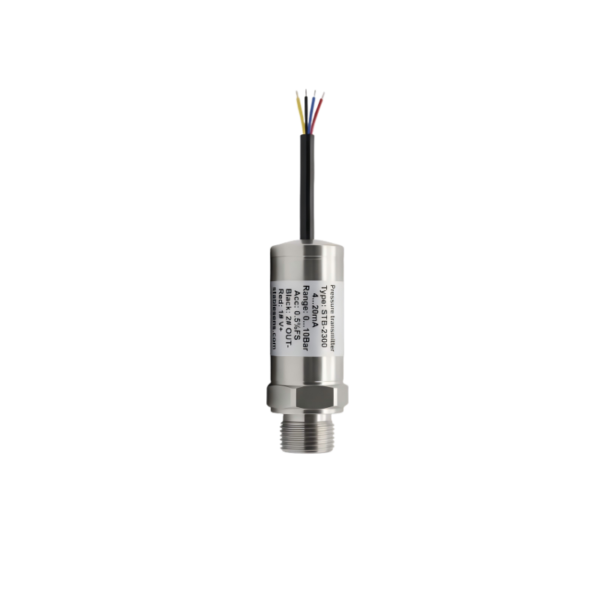 STB2300 General Purpose Sensor