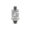STB2800 General Purpose Sensor