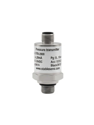 STB2800 General Purpose Sensor