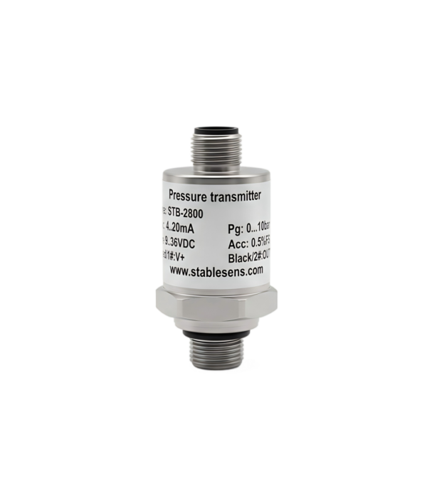 STB2800 General Purpose Sensor