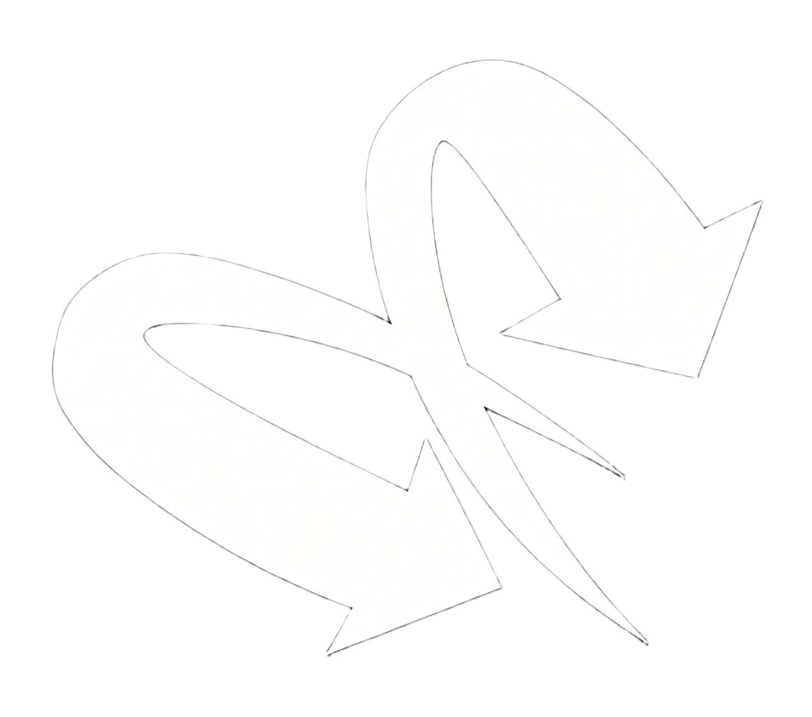 stablesens.com