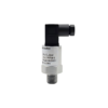 STB1200 General Purpose Sensor