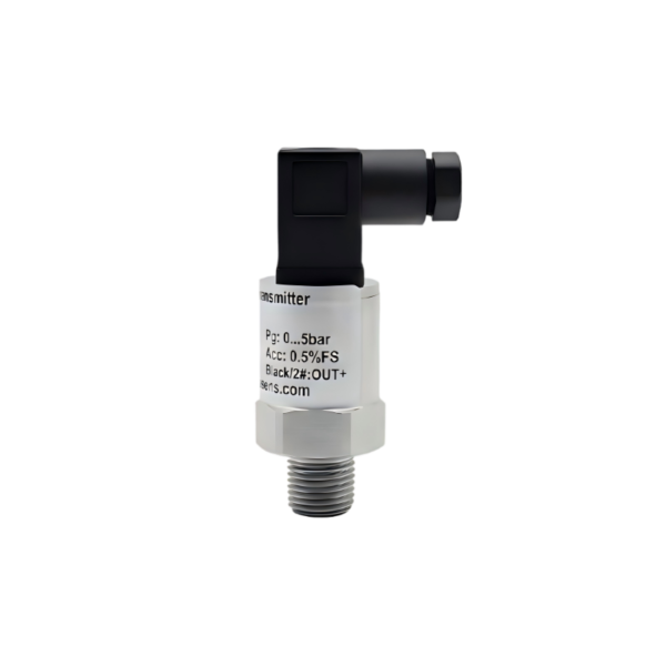 STB1200 General Purpose Sensor