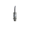 STB2300 General Purpose Sensor