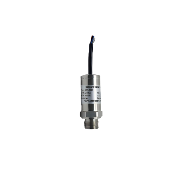 STB2300 General Purpose Sensor