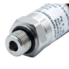 STB2300 General Purpose Sensor