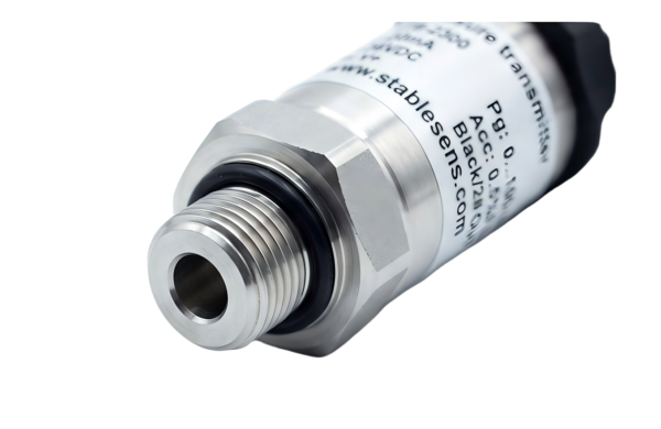 STB2300 General Purpose Sensor