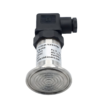 STB-2400