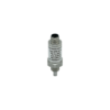 STB4300 Temperature Transmitter