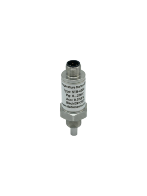 STB4300 Temperature Transmitter