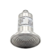 STB-2400