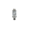 STB2200 General Purpose Sensor