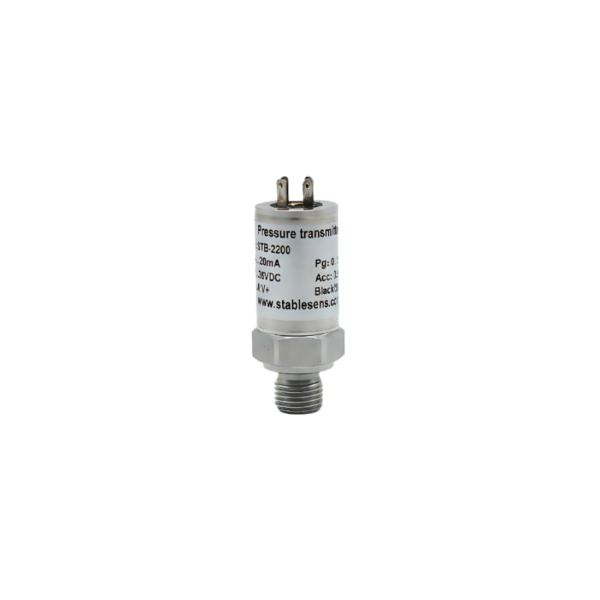 STB2200 General Purpose Sensor