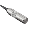 STB3500 Submerged Level Transmitter