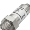 STB2100 General Purpose Sensor