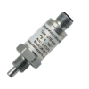 STB4300 Temperature Transmitter