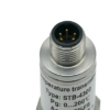 STB4300 Temperature Transmitter
