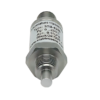 STB4300 Temperature Transmitter