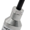 STB3500 Submerged Level Transmitter