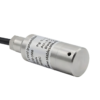 STB3500 Submerged Level Transmitter