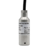 STB3500 Submerged Level Transmitter