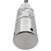 STB3500 Submerged Level Transmitter