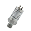 STB2200 General Purpose Sensor