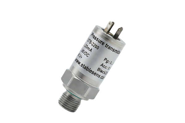 STB2200 General Purpose Sensor