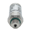 STB2200 General Purpose Sensor
