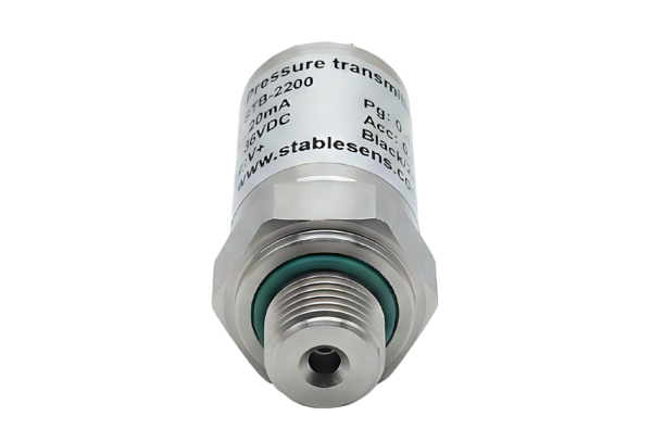 STB2200 General Purpose Sensor