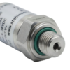 STB2200 General Purpose Sensor