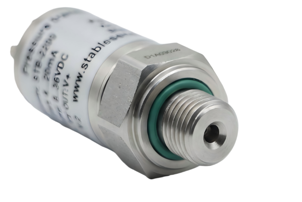 STB2200 General Purpose Sensor