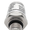 STB2800 General Purpose Sensor
