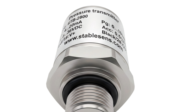 STB2800 General Purpose Sensor