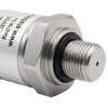 STB2800 General Purpose Sensor