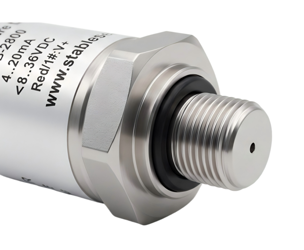 STB2800 General Purpose Sensor