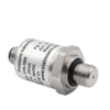 STB2800 General Purpose Sensor