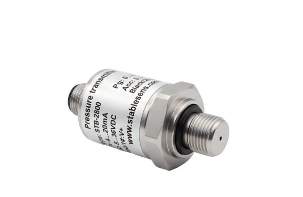 STB2800 General Purpose Sensor