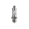 STB2100 General Purpose Sensor