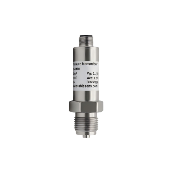 STB2100 General Purpose Sensor
